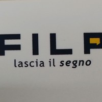filp pubblicità simeti anna
