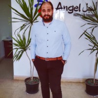 Mohamed Ibrahim