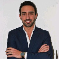 Tiago Rosa