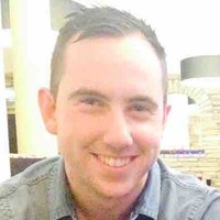 Eoin Mckenna