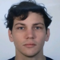 Sebastiano Baccolo