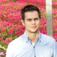 Bart Kuipers