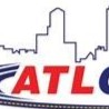 AtlCartage, Inc.