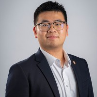 YI SHEN