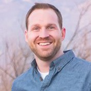 Joe Hupp