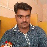 Nandkumar Kshirsagar
