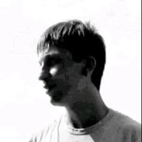 Francesco Stuto