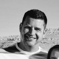 Adam Sampson