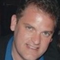 Glenn Zigli
