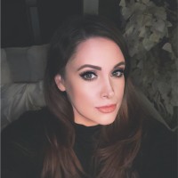 Amber Carter