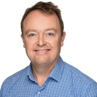 Richard Field