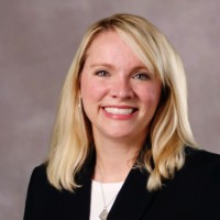 Angie Fraser