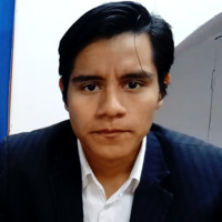 Daniel Alejandro Quintero