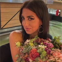 Sandra Savic