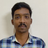Tamil selvan