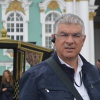Gianfranco Manca