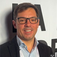 Carlos Carvalho