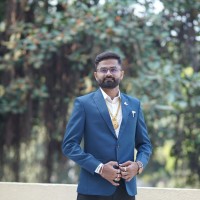 Dhaval Ahir