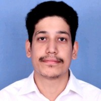 Ritik Kango
