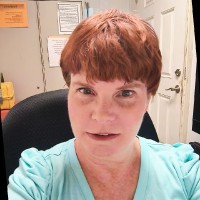 Pamela McCuen