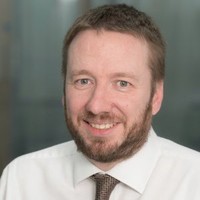 Michael Crampton