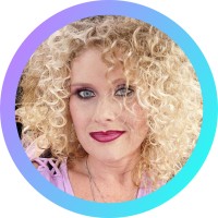 Karen Leigh Mcconnell