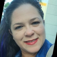 Vanelly Cortes