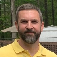 Brad Turner