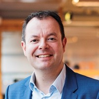 Roger Willems