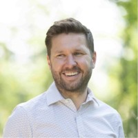 Stephan Bodenmann