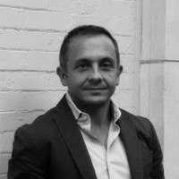 Pierpaolo Martiradonna