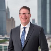 John McConnell