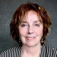Patricia Decker