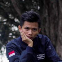 Nurizko Maulana