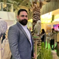 Tarek Jalel