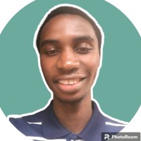 Orhoro Daniel