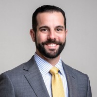 Jonathan Page
