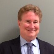 Jeffrey Sacks