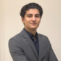 Raphael Attia