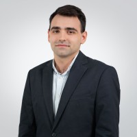 Stelios Kioses