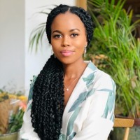 Nelisa Shabalala