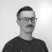 Jussi Sojakka
