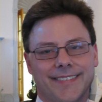 Joseph Trainor