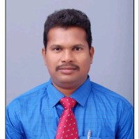 MADETI VENKATARAMA NAGESH