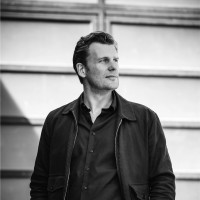 PJ Braaksma
