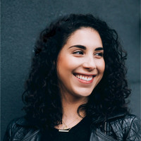 Rania Ismail Cherry