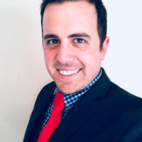 John Farruggella
