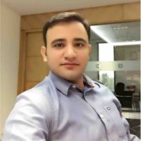 Gaurav Atri