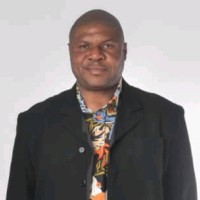 Salisu Mohammed
