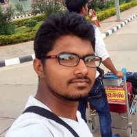 Shubham Shukla